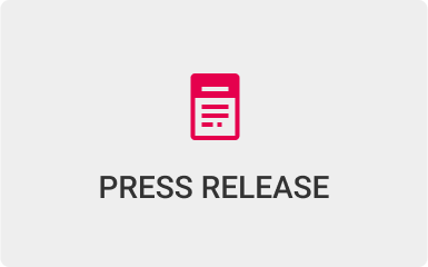 APA Corporation Provides Second-Quarter 2025 Supplemental Information and  Schedules Results Conference Call for August 7 at 10 a.m. Central Time